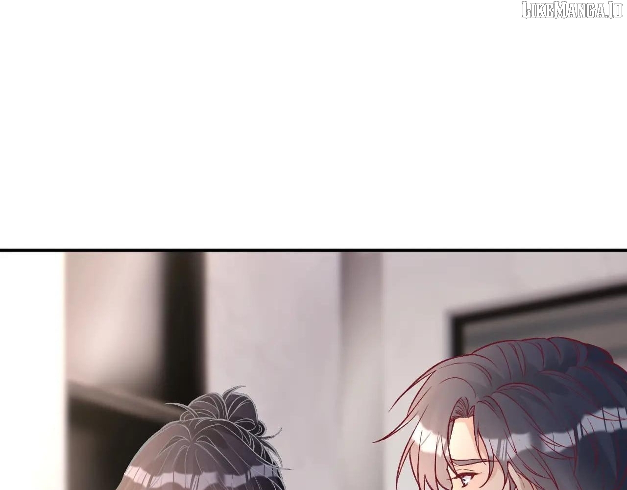 Everyone's Darling Chapter 254 - page 74